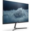 CHiQ MT 24F650 24", FHD, 75 Hz, Frameless, černý