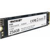 61P5YTonS7L. SL1224