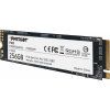 61rI8EQ5NrL. SL1224