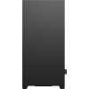 Fractal Design Pop Silent Black TG Clear Tint/Midi Tower/Transpar./Černá