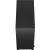 Fractal Design Pop Silent Black TG Clear Tint/Midi Tower/Transpar./Černá