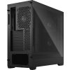 Fractal Design Pop Silent Black TG Clear Tint/Midi Tower/Transpar./Černá