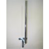 Anténní držák 35/200cm T (p.4,2 cm)