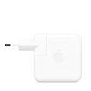 Napájací adaptér APPLE 70W USB-C