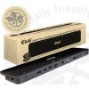Club3D Dokovací stanice USB-C, Triple Display DP 1.4 Alt mode Smart PD3.0 Charging Dock with 100 Watt PS