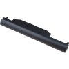 Baterie T6 Power Asus A45, A55, K45, K55, R500, R503, R704, X45, X55, X75, 5200mAh, 56Wh, 6cell