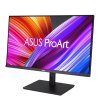 ASUS LCD 31.5" PA328QV 2560x1440 ProArt RGB 5ms 350cd DP HDMI USB-HUB PIVOT REPRO VESA 100x100