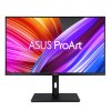 ASUS LCD 31.5" PA328QV 2560x1440 ProArt RGB 5ms 350cd DP HDMI USB-HUB PIVOT REPRO VESA 100x100