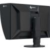 CG2700X 4