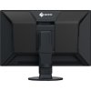 EIZO MT 27" CG2700X ColorEdge, IPS, 3840x2160, 10-bit, 500nit, 1450:1, 13ms, USB-C, DP, HDMI, USB, LAN, autokalibrace
