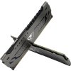 Patriot Viper Steel/DDR4/16GB/3733MHz/CL17/2x8GB/Grey