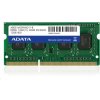 SODIMM DDR3L 8GB 1600MHz CL11 ADATA Premier memory, 512x8, Single
