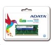 SODIMM DDR3L 8GB 1600MHz CL11 ADATA Premier memory, 512x8, Single