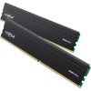 CRUCIAL DIMM DDR4 32GB (Kit of 2) 3200MHz CL22, Pro