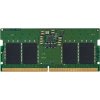 KINGSTON SODIMM DDR5 32GB 5600MT/s Non-ECC CL46 2Rx8