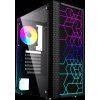 obr1