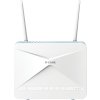 D-Link G415 EAGLE PRO AI AX1500 4G Smart Router