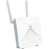 D-Link G415 EAGLE PRO AI AX1500 4G Smart Router