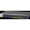 NETGEAR MS510TXPP 01