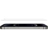 BELKIN ScreenForce UltraGlass anti-microbial iPhone 12/12 Pro