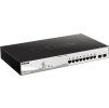 DGS 1210 10MP F1 ImageL Side