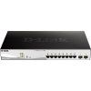 DGS 1210 10MP F1 ImageL Front s