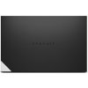 Seagate One Touch/12TB/HDD/Externí/3.5"/Černá/2R