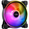 Adata XPG Hurricane ventilátor 140mm, RGB