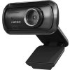 Natec webkamera LORI FULL HD 1080P