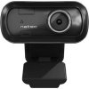 Natec webkamera LORI FULL HD 1080P