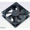 DFS802512L g01 s