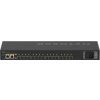 XSM4216F s