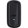 TRUST napájecí adaptér MAXO pro notebooky 65W USB-C
