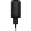 TRUST napájecí adaptér MAXO pro notebooky 65W USB-C