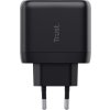 TRUST napájecí adaptér MAXO pro notebooky 65W USB-C