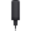 TRUST napájecí adaptér MAXO pro notebooky 100W USB-C vč. kabelu