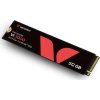 VERBATIM SSD Vi3000 Internal PCIe NVMe M.2 SSD 512GB , W 2500/ R 3300 MB/s