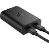 HP 65W Gallium Nitride USB-C Laptop Charge