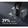 Anker 737 GaN III 3-Port 120W Charger_2*C(100W)+1*A(22.5W)