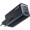 Anker 737 GaN III 3-Port 120W Charger_2*C(100W)+1*A(22.5W)