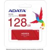 ADATA Flash Disk 128GB UV330, USB 3.1 Dash Drive, černá