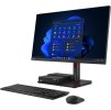 LENOVO LCD ThinkCentre TIO Flex 27i-27" IPS,matný,16:9,1920x1080,178/178,6ms,300cd,1000:1,DP,VGA,HDMI,VESA,3Y