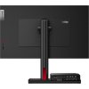 LENOVO LCD ThinkCentre TIO Flex 27i-27" IPS,matný,16:9,1920x1080,178/178,6ms,300cd,1000:1,DP,VGA,HDMI,VESA,3Y