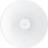 UBNT UISP-Dish, Anténa, směrová, parabolická, 5GHz, 5-6°/6,5-8°, 30dBi, 30km