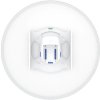 UBNT UISP-Dish, Anténa, směrová, parabolická, 5GHz, 5-6°/6,5-8°, 30dBi, 30km