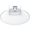 UBNT UISP-Dish, Anténa, směrová, parabolická, 5GHz, 5-6°/6,5-8°, 30dBi, 30km