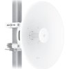 UBNT UISP-Dish, Anténa, směrová, parabolická, 5GHz, 5-6°/6,5-8°, 30dBi, 30km