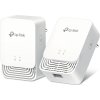 TP-Link PG1200 KIT [Powerline Kit, G.hn1200]