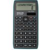 Sencor kalkulačka  SEC 150 BU