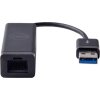Adaptér DELL - USB 3 na Ethernet (PXE)